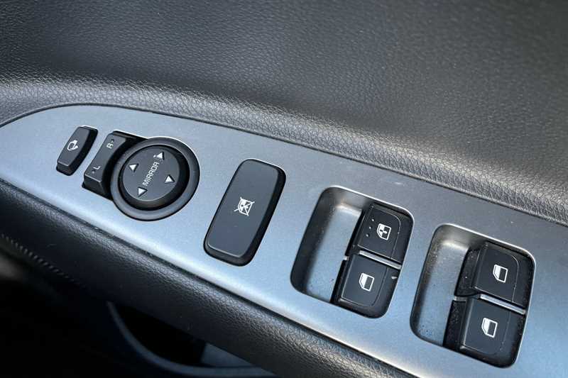 Used Kia Rio 2021 for sale - 77899065: Photo 20