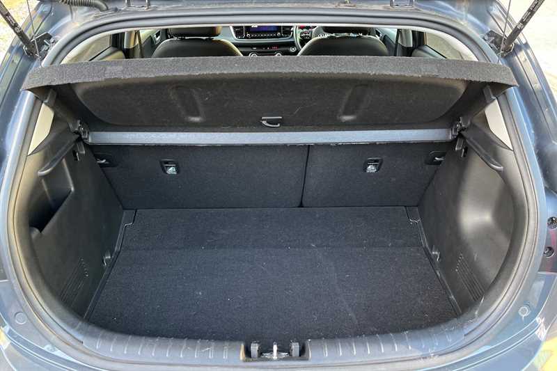 Used Kia Rio 2021 for sale - 77899065: Photo 22