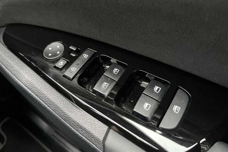 Used Kia Sportage 2025 for sale - 76191269: Photo 21