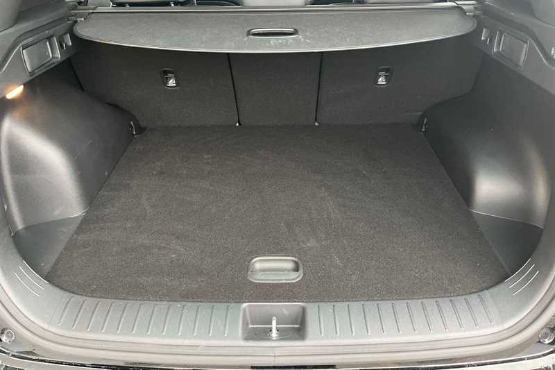 Used Kia Sportage 2025 for sale - 76191269: Photo 23