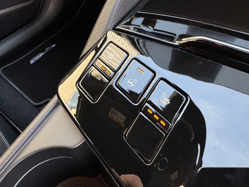 Used Kia Sportage 2025 for sale - 76705836: Photo 12