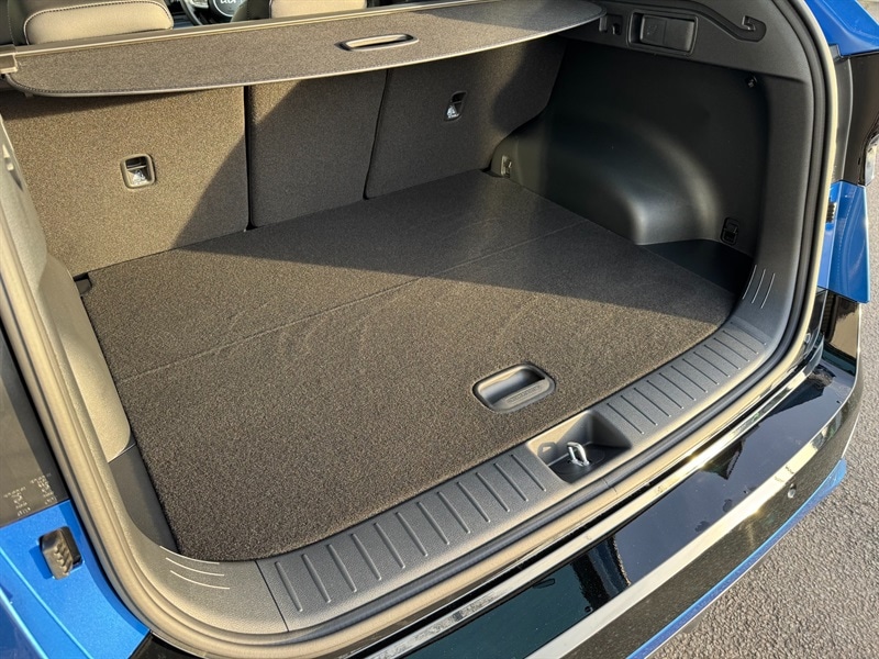 Used Kia Sportage 2025 for sale - 76705836: Photo 17