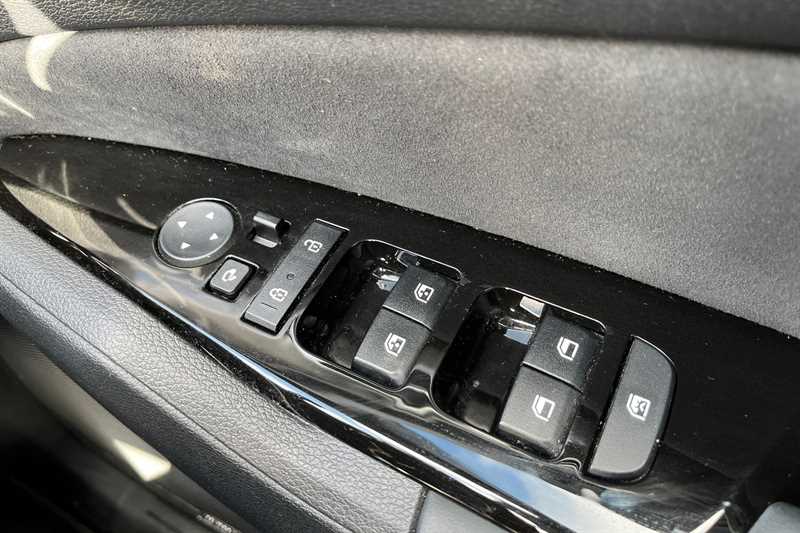 Used Kia Sportage 2024 for sale - 77698415: Photo 20