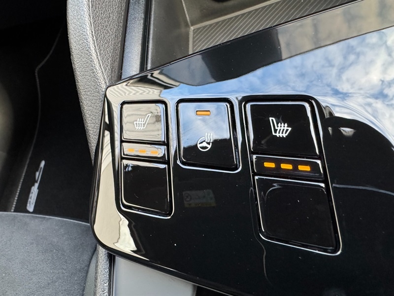 Used Kia Sportage 2025 for sale - 76434827: Photo 12