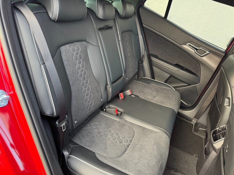 Used Kia Sportage 2025 for sale - 76434827: Photo 15