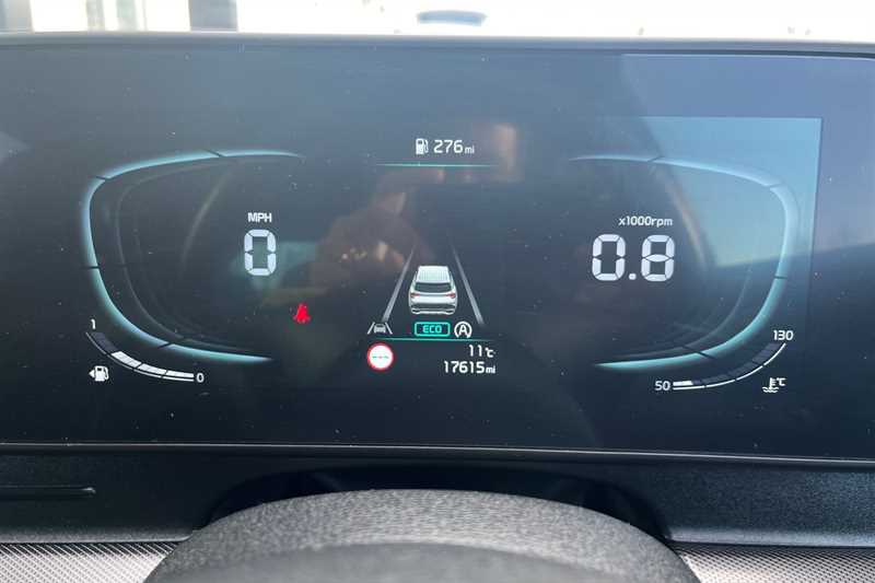 Used Kia Sportage for sale - 77219032: Photo 17