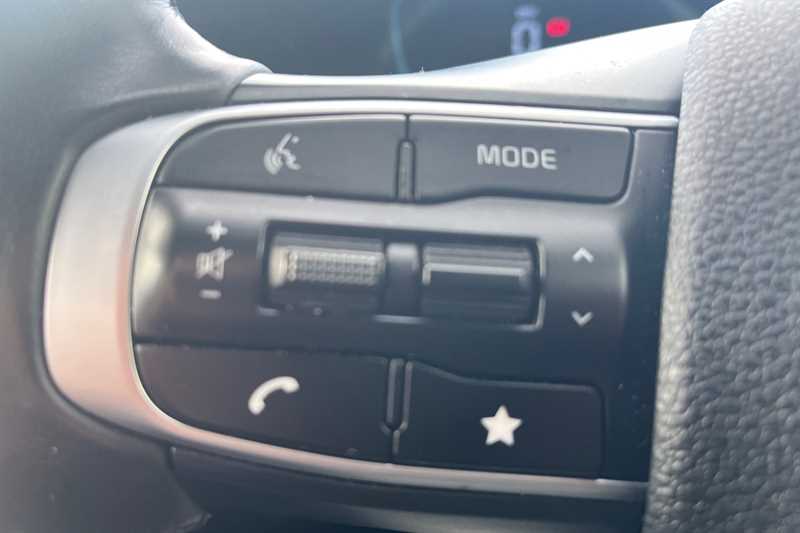 Used Kia Sportage for sale - 77219032: Photo 19