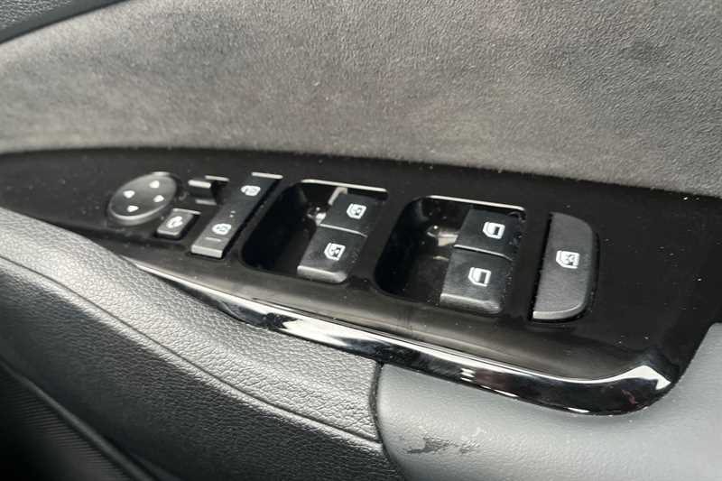 Used Kia Sportage for sale - 77219032: Photo 21