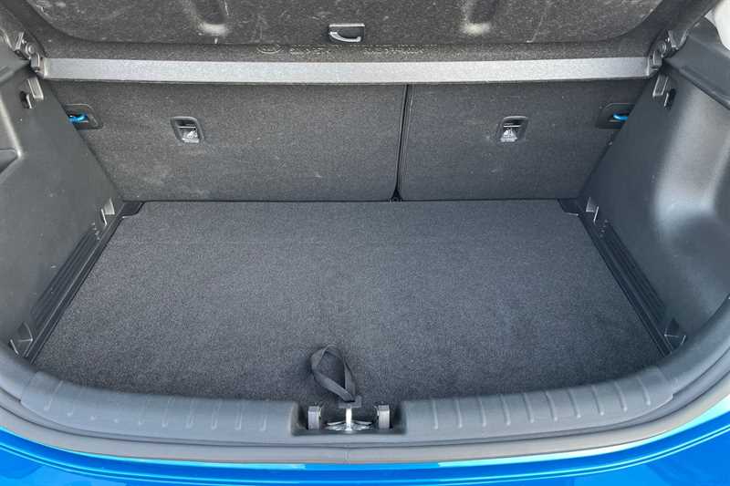 Used Kia Rio 2023 for sale - 78187158: Photo 23