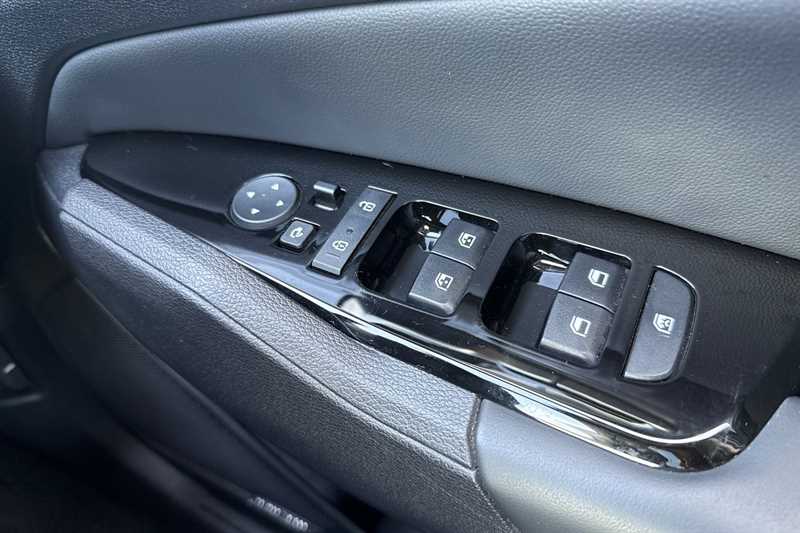 Used Kia Sportage 2023 for sale - 77499847: Photo 21