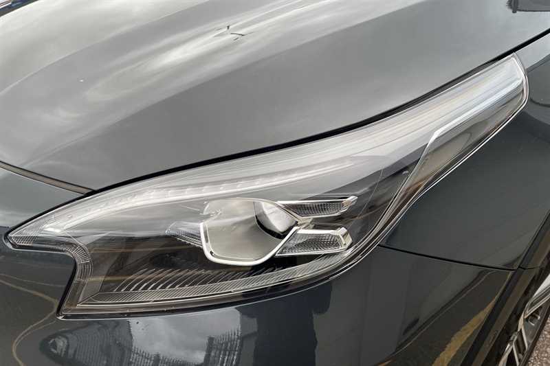 Used Kia XCeed 2022 for sale - 76434864: Photo 16