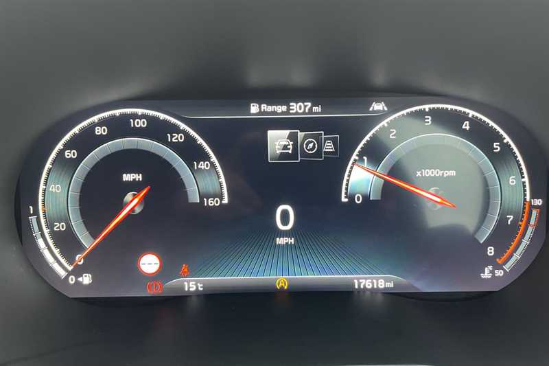 Used Kia XCeed 2022 for sale - 76434864: Photo 17