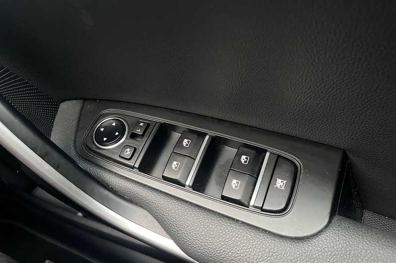 Used Kia XCeed 2022 for sale - 76434864: Photo 21