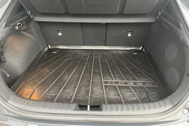 Used Kia XCeed 2022 for sale - 76434864: Photo 23