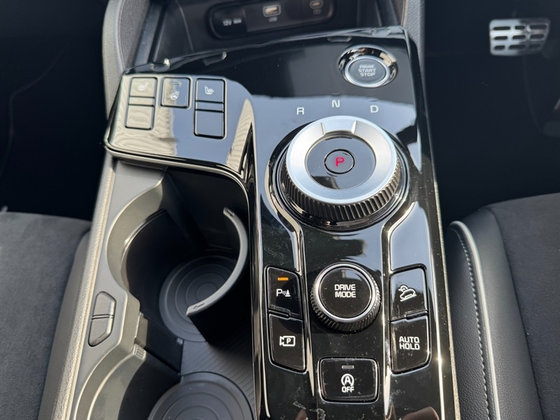 Used Kia Sportage 2025 for sale - 76745584: Photo 11