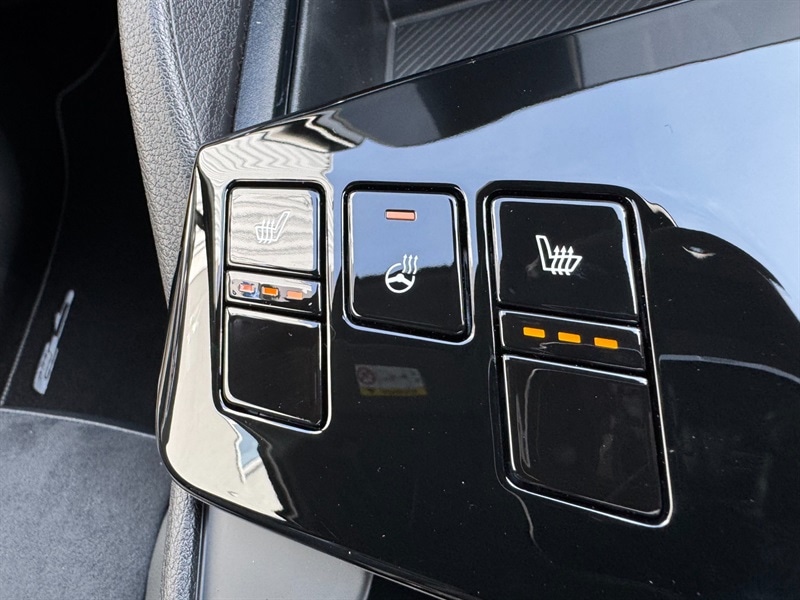 Used Kia Sportage 2025 for sale - 76745584: Photo 12