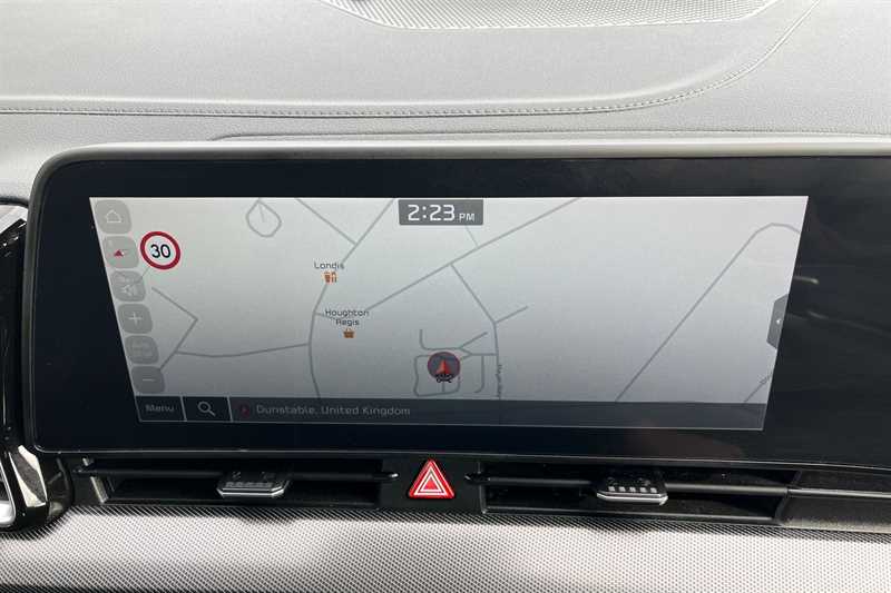 Used Kia Sportage 2023 for sale - 77899061: Photo 14