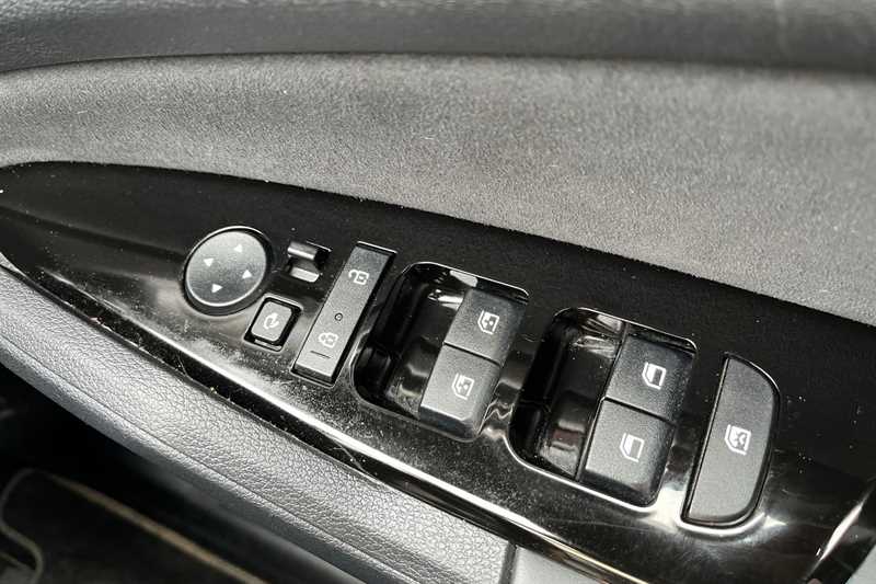 Used Kia Sportage 2023 for sale - 77899061: Photo 20