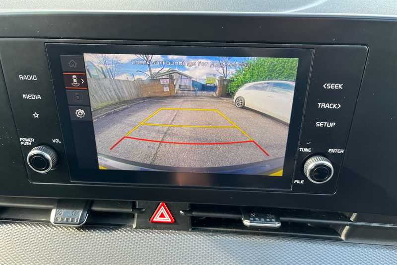 Used Kia Sportage 2023 for sale - 77740247: Photo 14