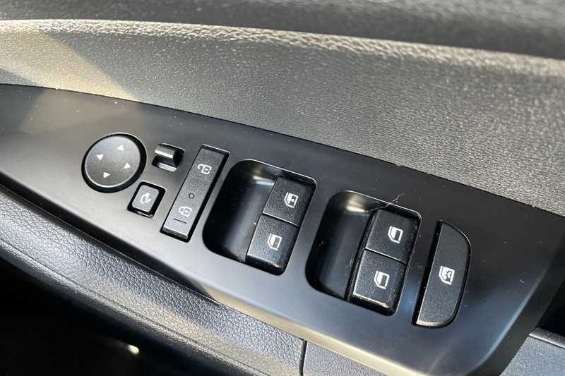 Used Kia Sportage 2023 for sale - 77740247: Photo 20