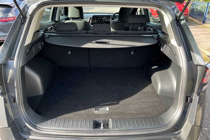 Used Kia Sportage 2023 for sale - 77740247: Photo 22