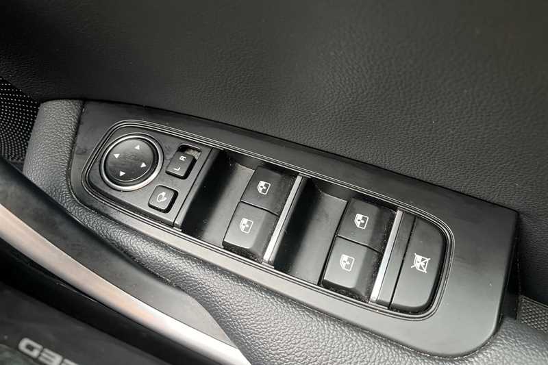 Used Kia XCeed 2022 for sale - 76501662: Photo 19