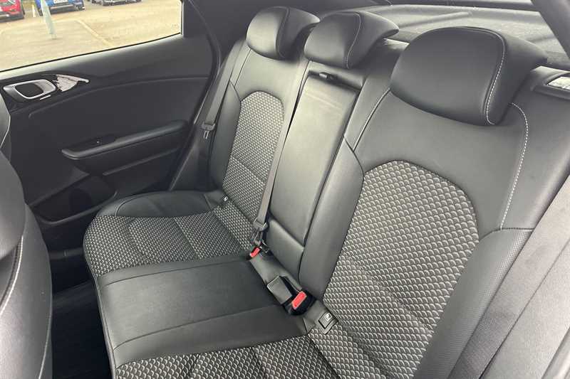 Used Kia XCeed 2022 for sale - 76501662: Photo 20