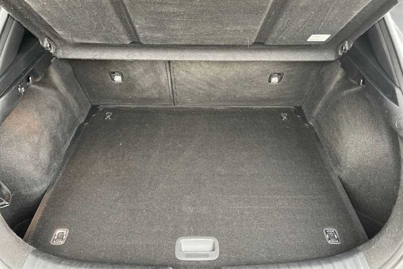 Used Kia XCeed 2022 for sale - 76501662: Photo 21