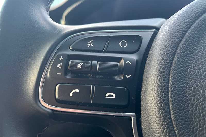 Used Kia Niro 2020 for sale - 77755829: Photo 19
