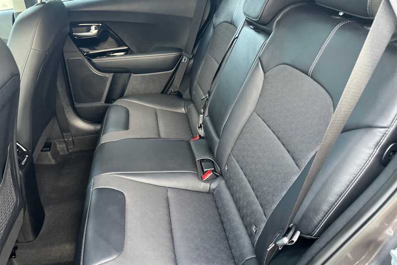 Used Kia Niro 2020 for sale - 77755829: Photo 22