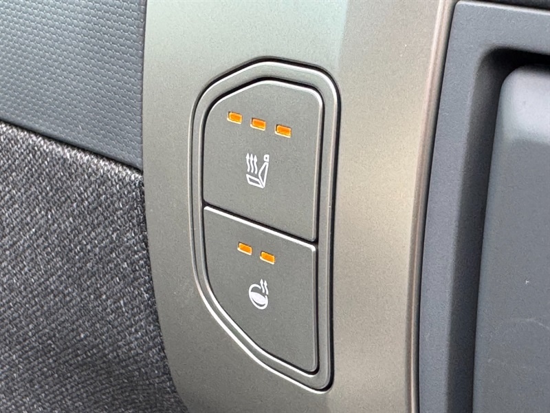 Used Kia EV3 2024 for sale - 76523729: Photo 11