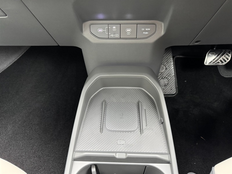 Used Kia EV3 2024 for sale - 76523729: Photo 12