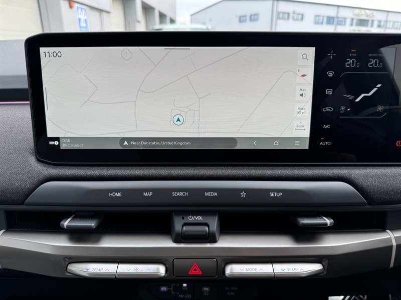 Used Kia EV3 2024 for sale - 76523729: Photo 13