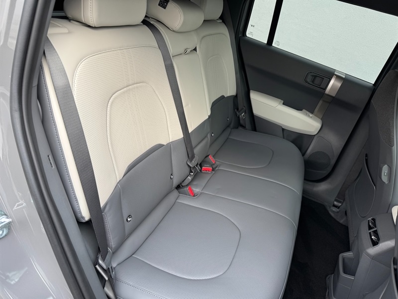 Used Kia EV3 2024 for sale - 76523729: Photo 15