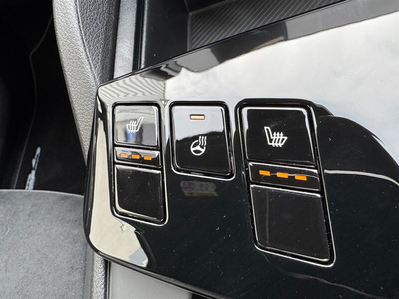 Used Kia Sportage 2025 for sale - 77457987: Photo 12