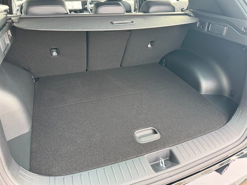 Used Kia Sportage 2025 for sale - 77457987: Photo 17