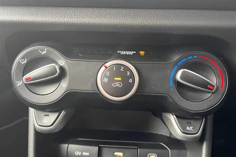 Used Kia Picanto 2024 for sale - 77347096: Photo 15