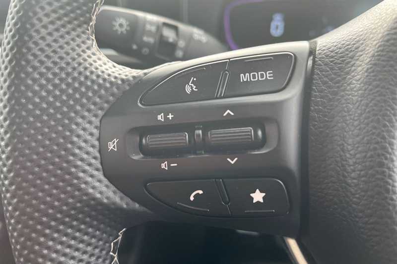 Used Kia Picanto 2024 for sale - 77347096: Photo 19