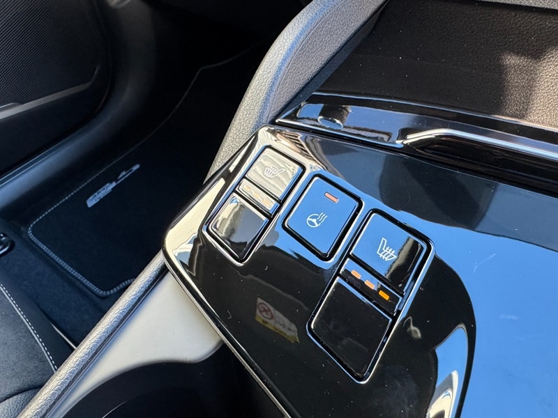 Used Kia Sportage 2025 for sale - 76575412: Photo 12