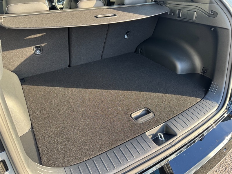 Used Kia Sportage 2025 for sale - 76575412: Photo 17