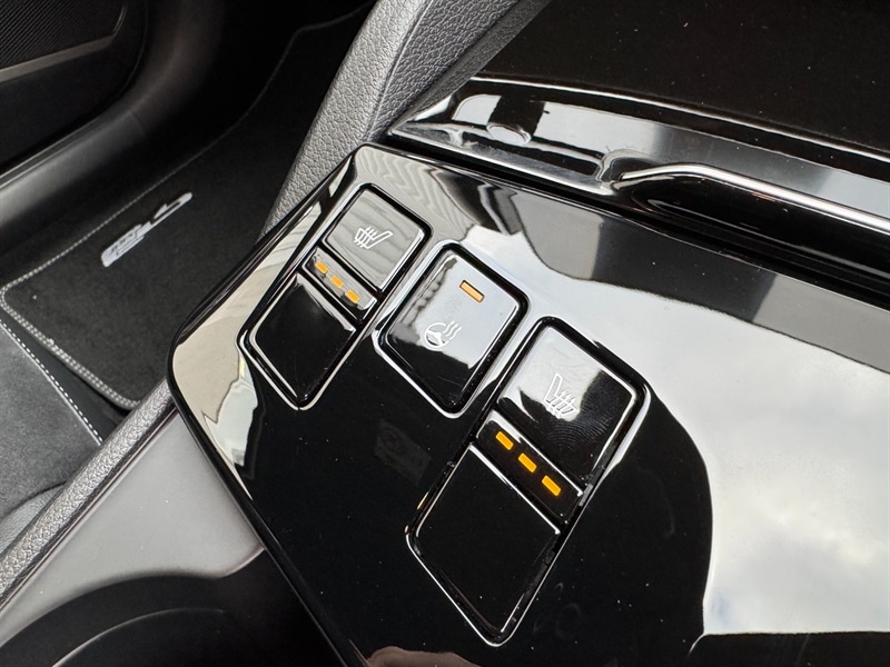 Used Kia Sportage 2025 for sale - 76523722: Photo 12