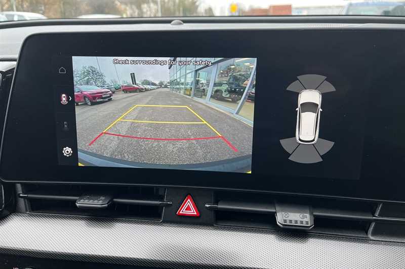 Used Kia Sportage 2022 for sale - 77373241: Photo 14