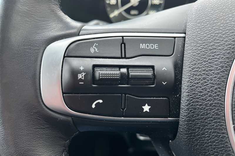 Used Kia Sportage 2022 for sale - 77373241: Photo 19