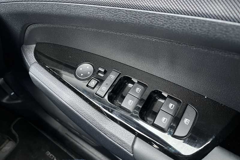 Used Kia Sportage 2022 for sale - 77373241: Photo 21