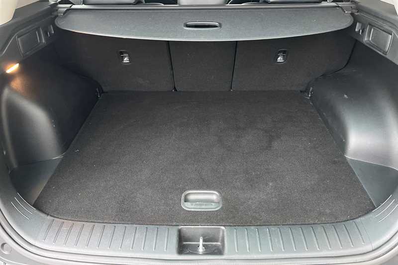 Used Kia Sportage 2022 for sale - 77373241: Photo 23