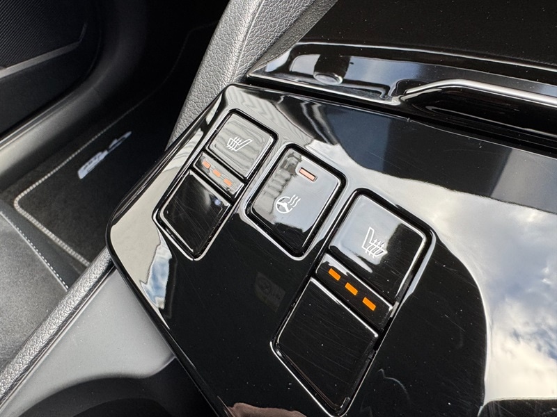 Used Kia Sportage 2025 for sale - 76563992: Photo 12