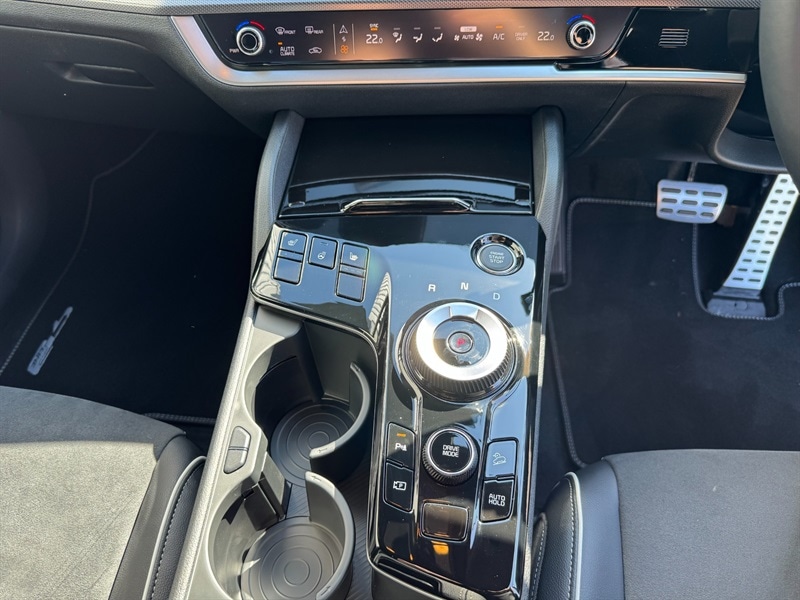 Used Kia Sportage 2025 for sale - 77075959: Photo 11