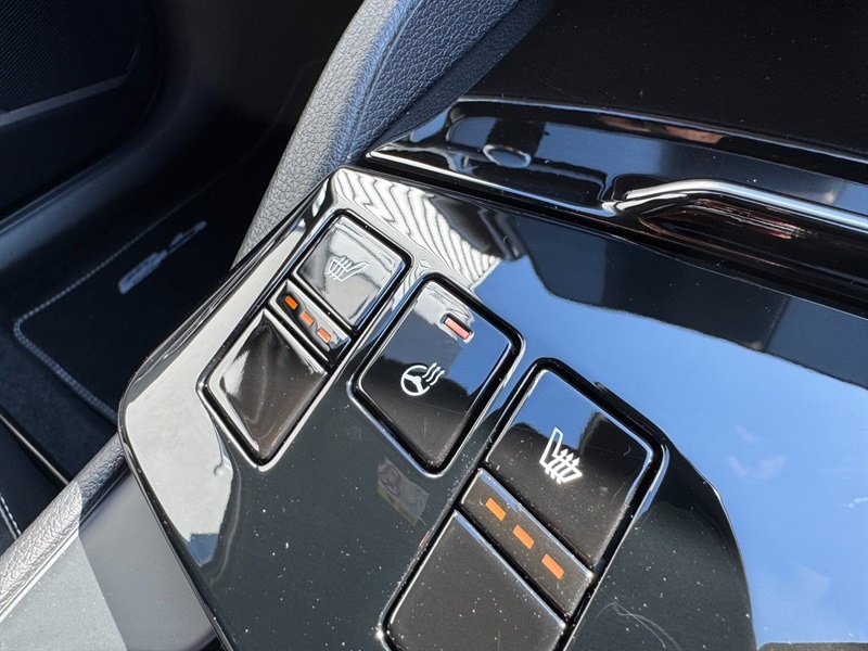 Used Kia Sportage 2025 for sale - 77075959: Photo 12