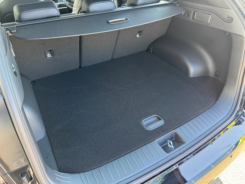 Used Kia Sportage 2025 for sale - 77075959: Photo 17