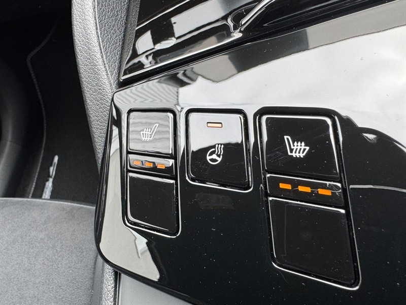 Used Kia Sportage 2025 for sale - 76773613: Photo 12